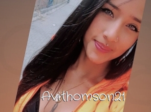 Avithomson21