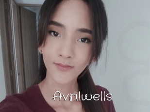Avrilwells