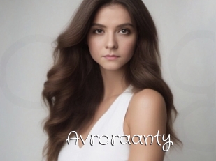 Avroraanty