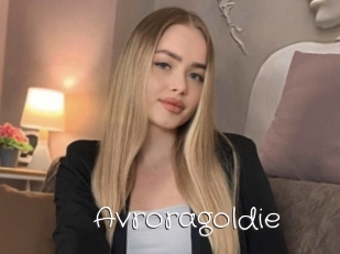 Avroragoldie