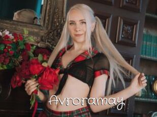 Avroramay