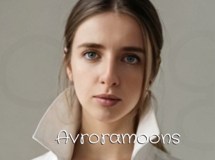 Avroramoons