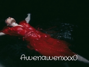 Awenawenxxx0