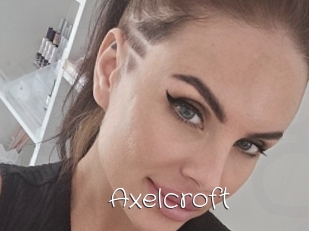 Axelcroft