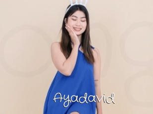 Ayadavid