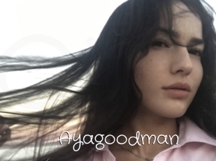 Ayagoodman