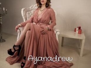 Ayanadrew