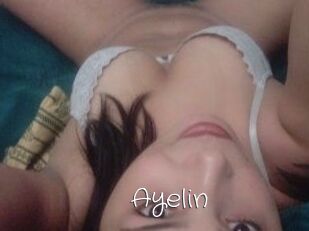Ayelin