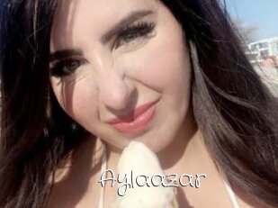 Aylaazar