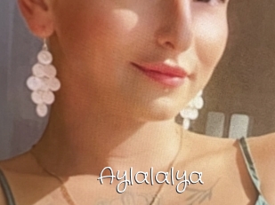 Aylalalya