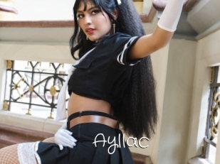 Ayllac