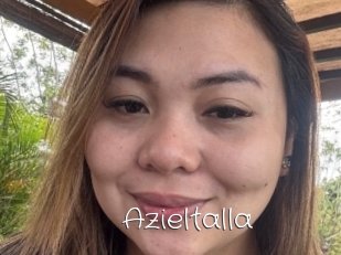 Azieltalla
