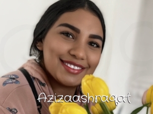 Azizaashraqat