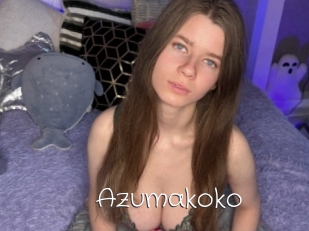 Azumakoko