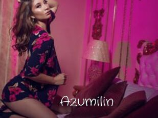 Azumilin
