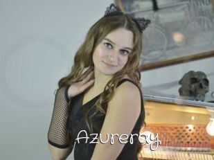 Azureray