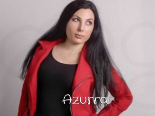 Azurra
