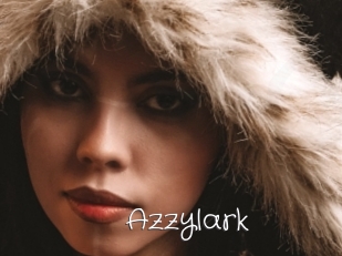 Azzylark
