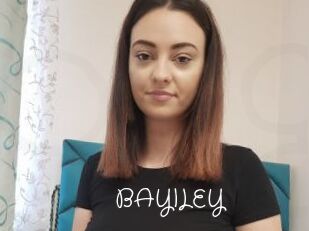 BAYILEY
