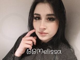 BBMelissa