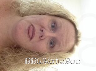 BBWKatieBoo