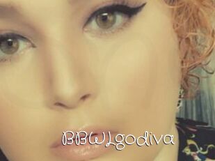 BBWLgodiva