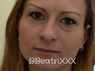 BBeatriXXX