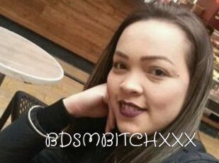 BDSMBITCHXXX