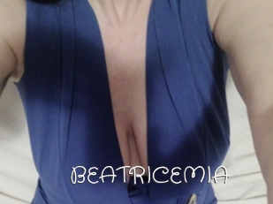 BEATRICEMIA