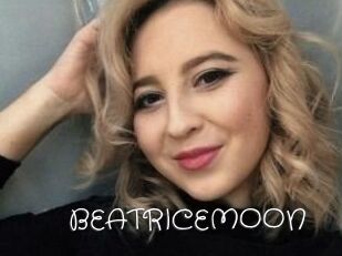 BEATRICE_MOON
