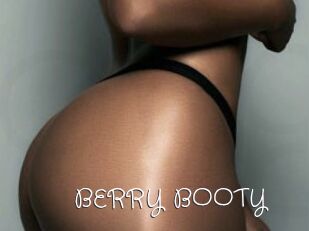 BERRY_BOOTY