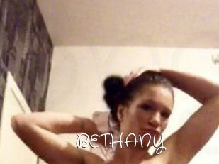 BETHANY