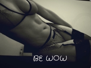 BE_WOW