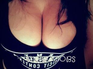 BIGBOOOBS