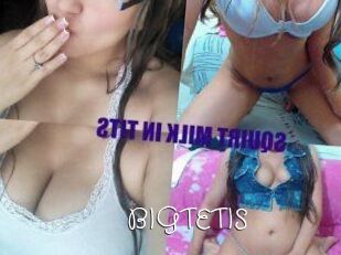 BIG_TETIS