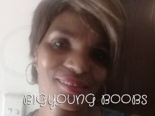 BIGYOUNG_BOOBS