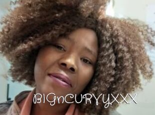 BIGnCURVYXXX