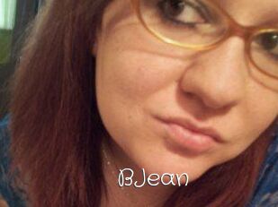 BJean