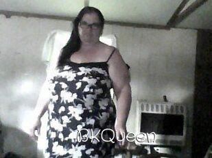 BKQueen