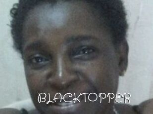 BLACKTOPPER