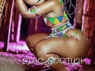 BLAC_BOOTY21