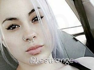 BLestrange