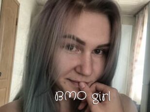 BMO_girl
