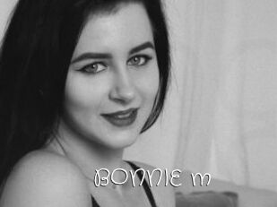 BONNIE_m