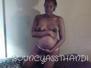BOUNCYASSTHANDI