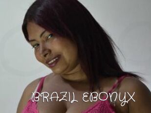 BRAZIL_EBONYX