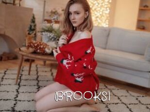 BROOKSI