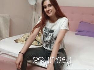 BRYITNEY