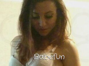 Babefun