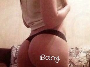 Baby_Brunette
